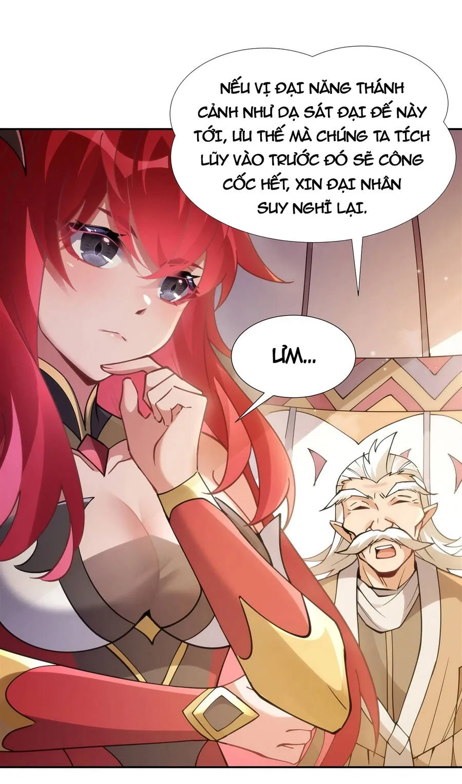 Trang 43