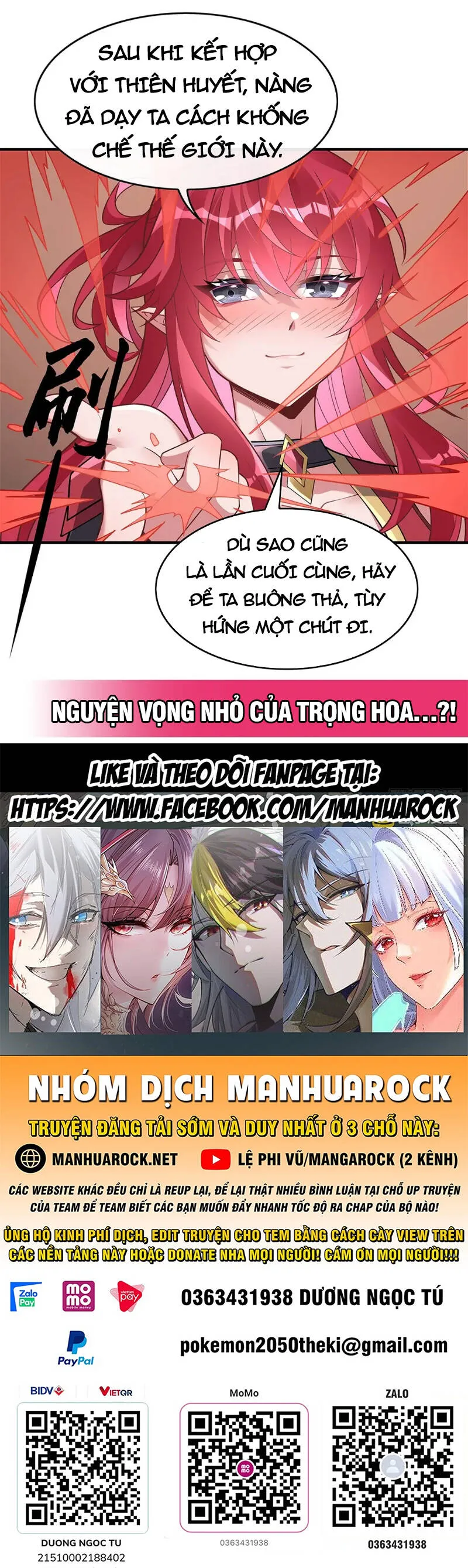 Trang 46