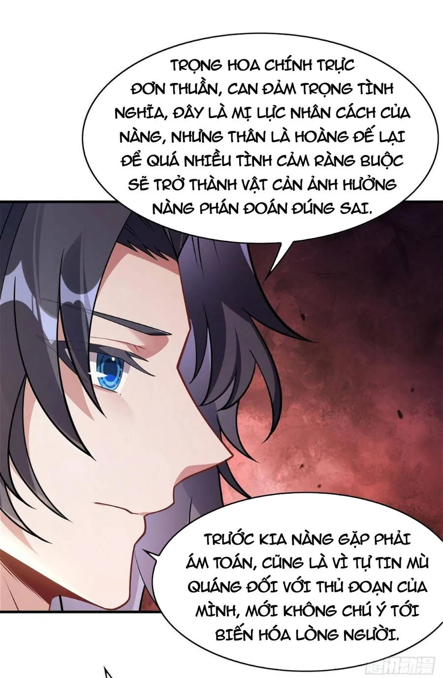 Trang 16
