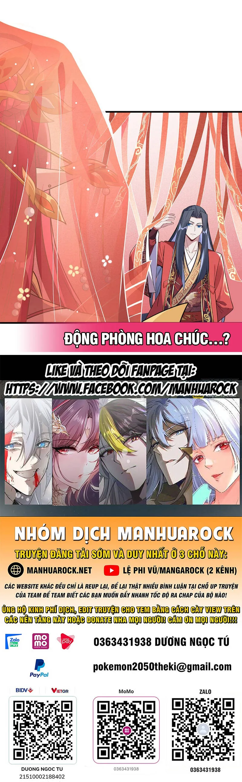 Trang 51