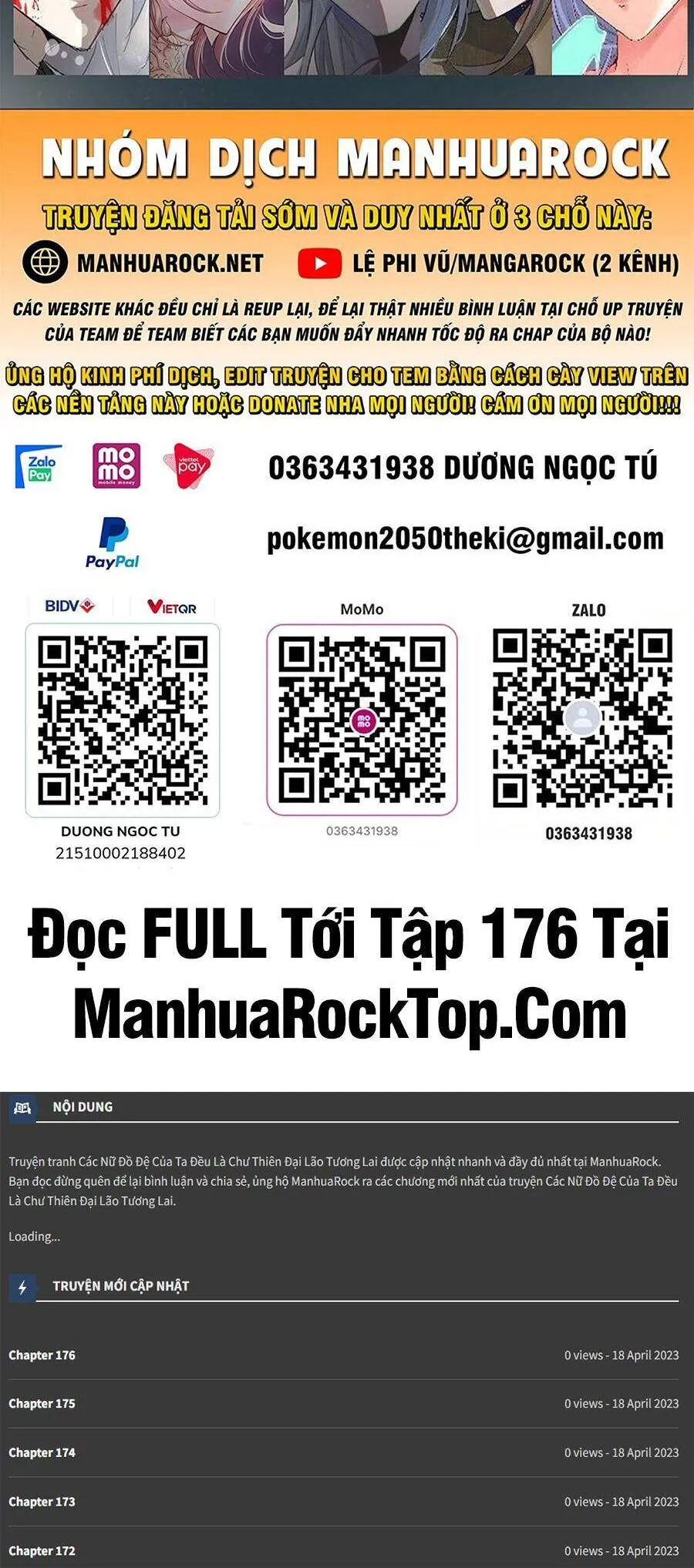 Trang 50