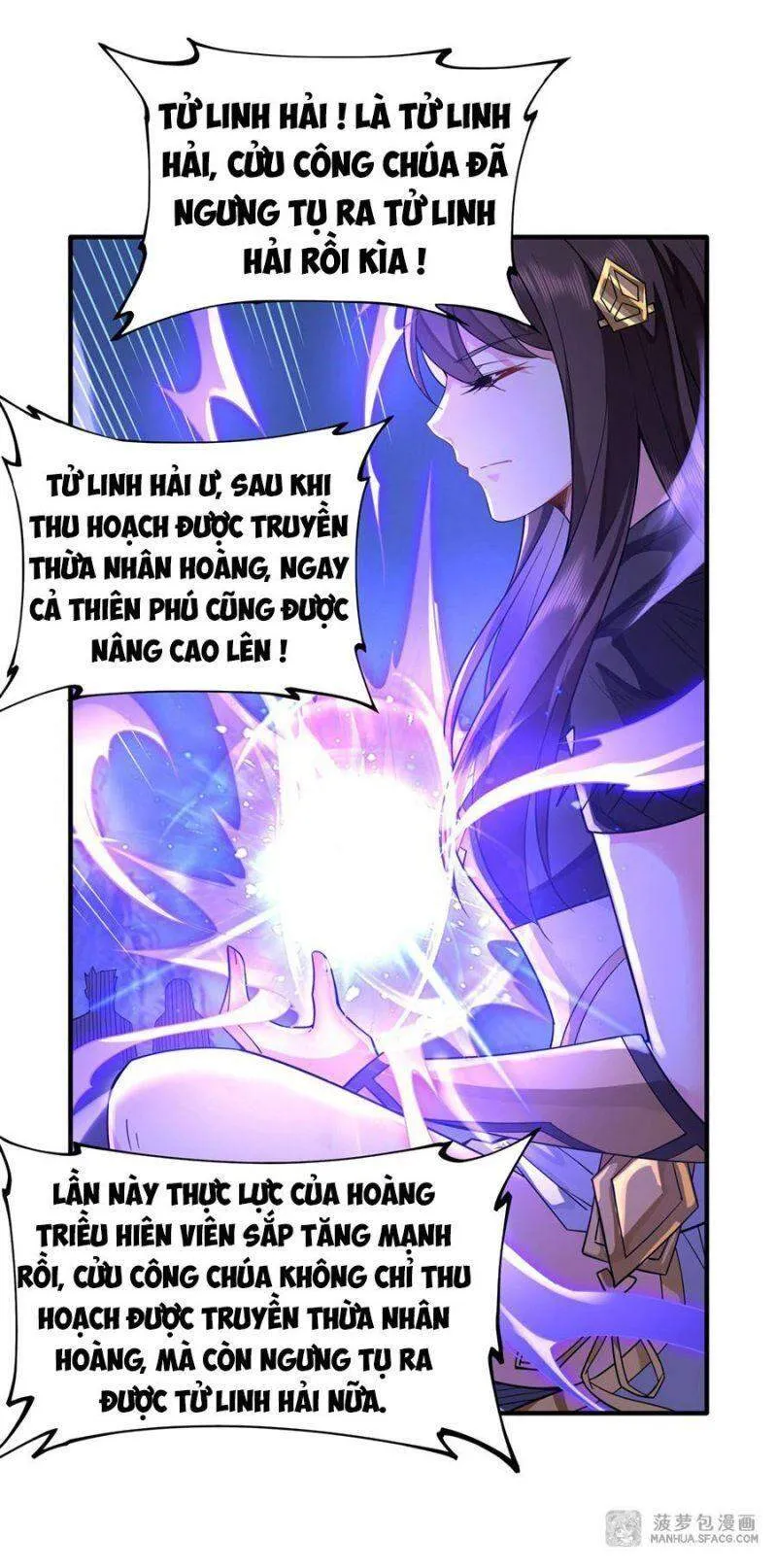 Trang 28