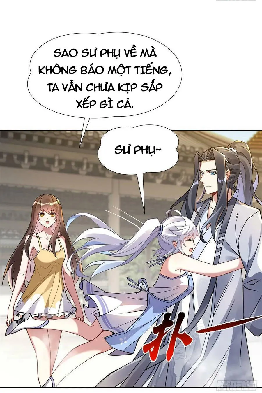 Trang 31