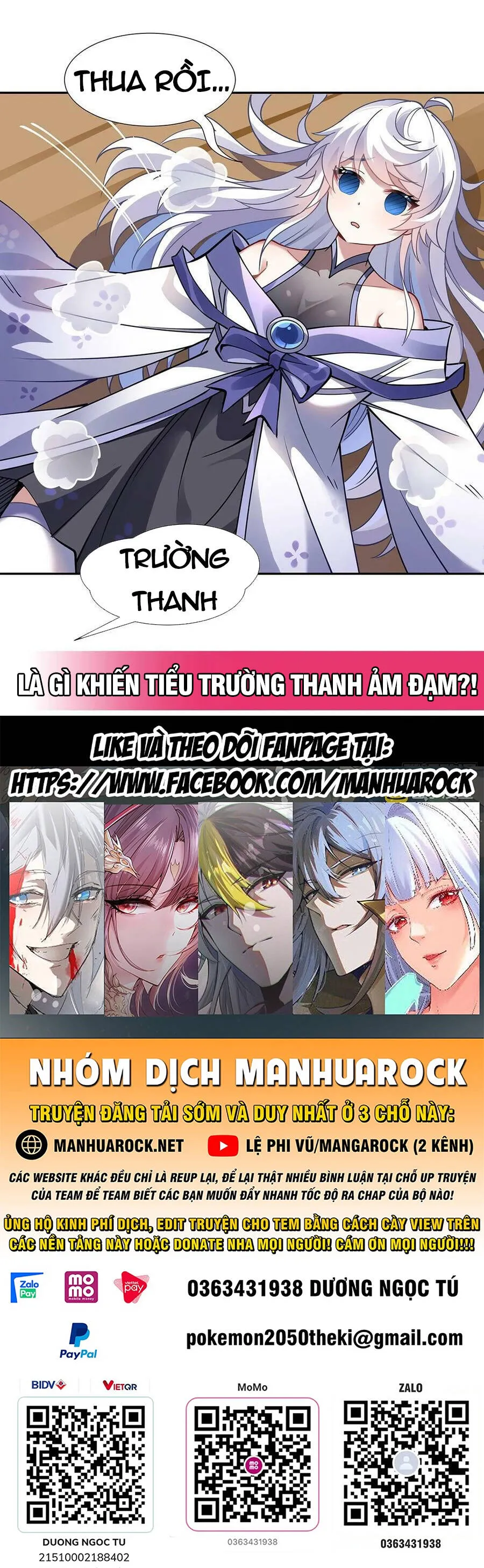 Trang 51