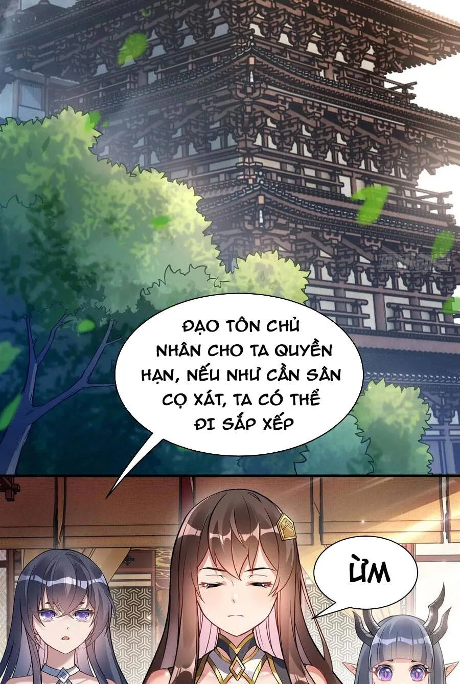 Trang 3