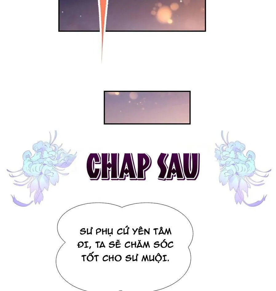 Trang 58