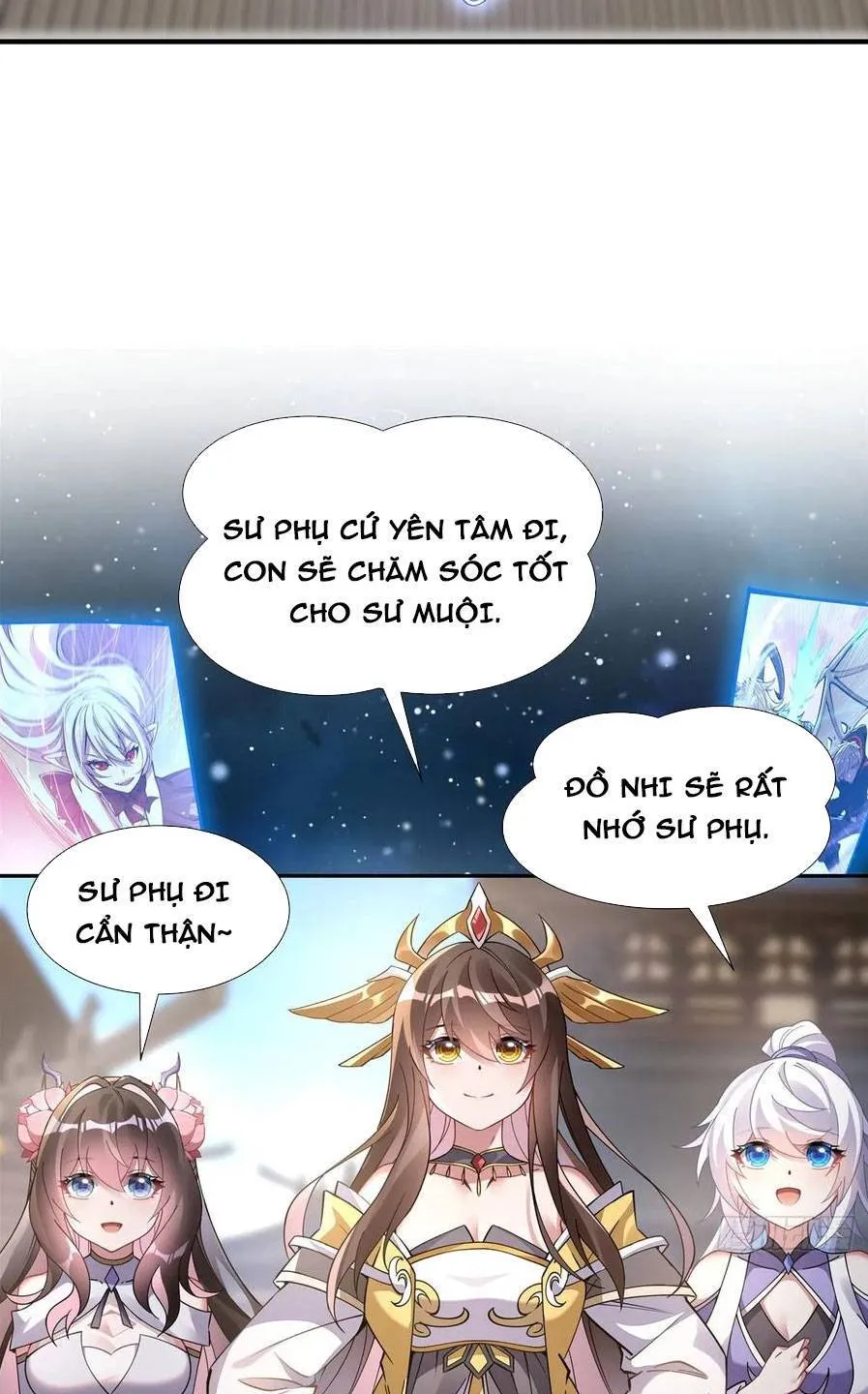 Trang 33