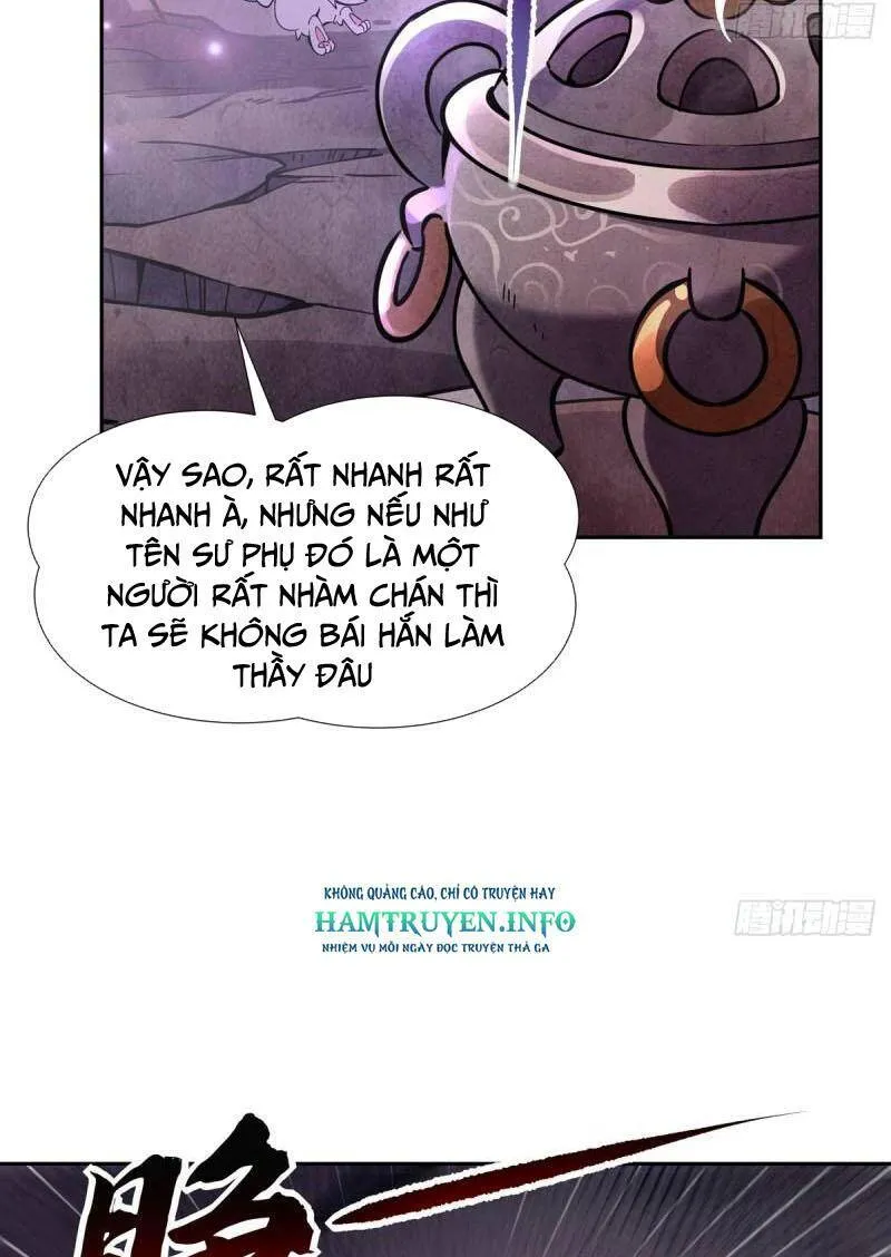 Trang 47