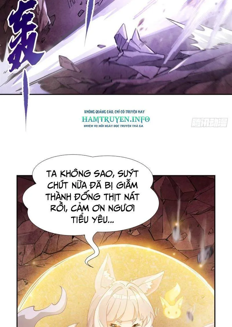 Trang 54