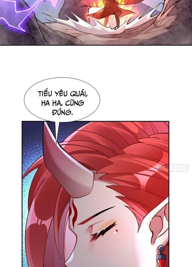 Trang 39