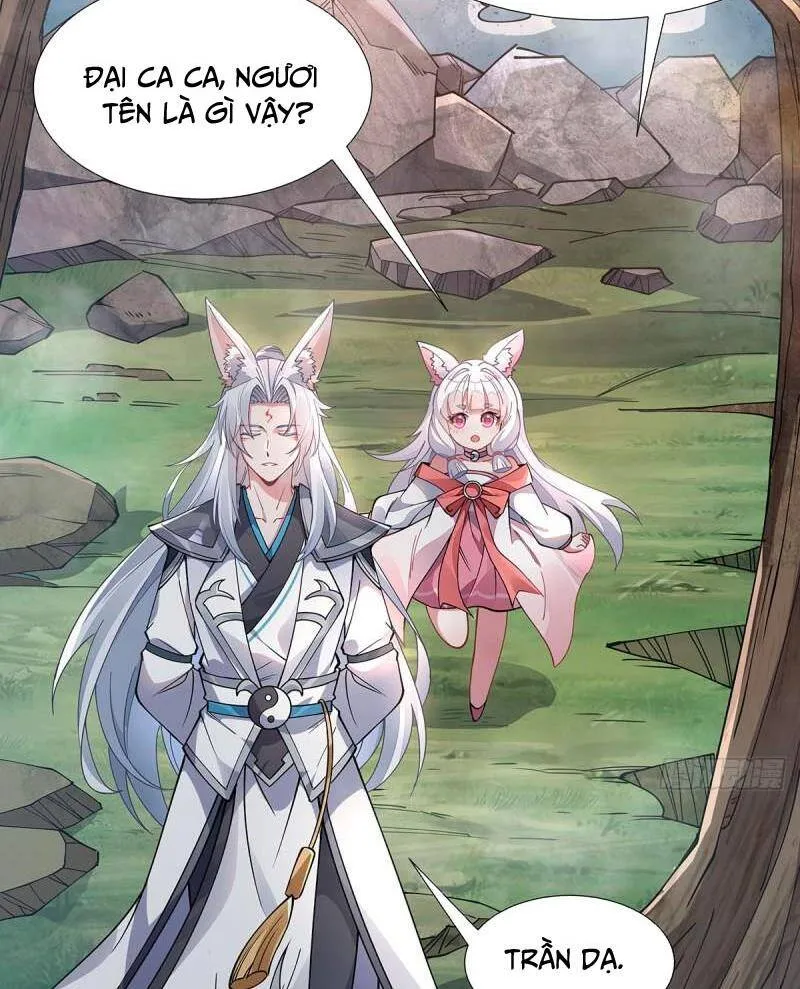 Trang 60
