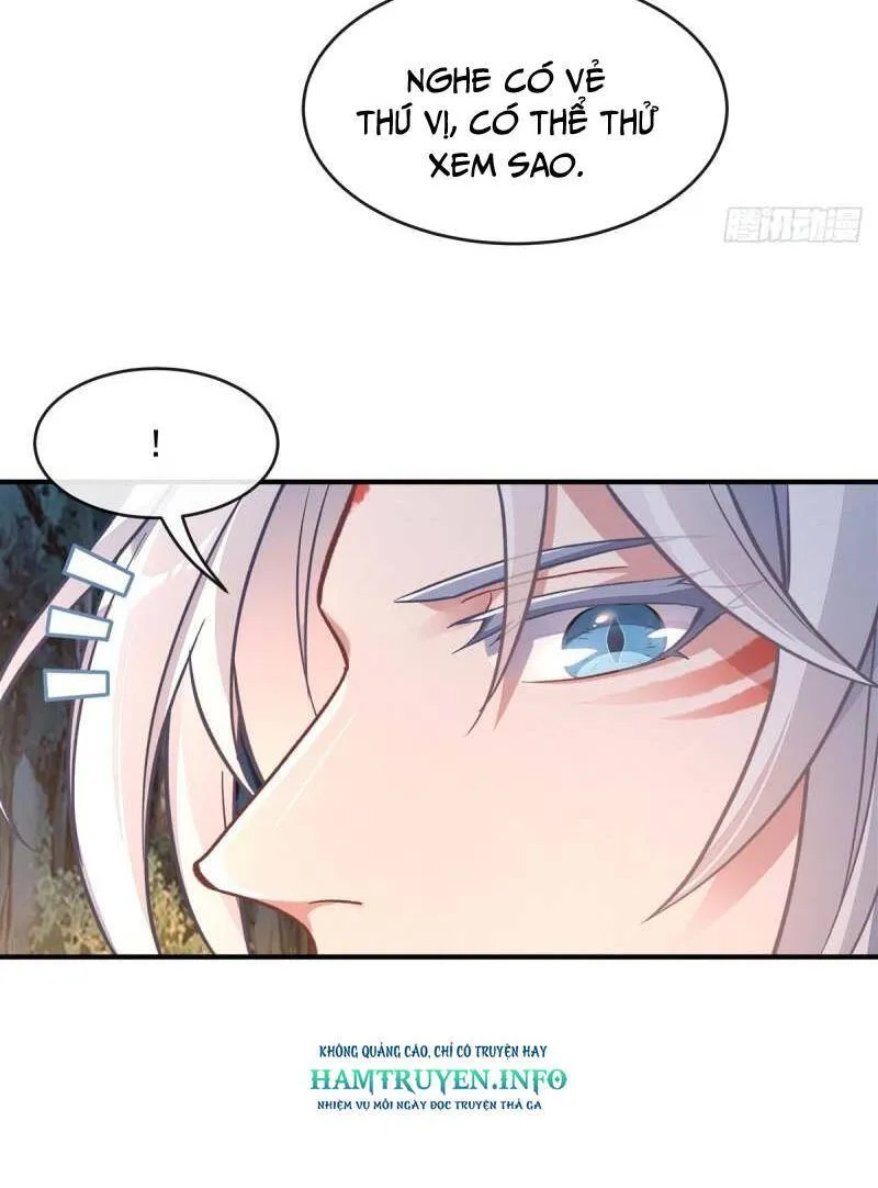 Trang 41