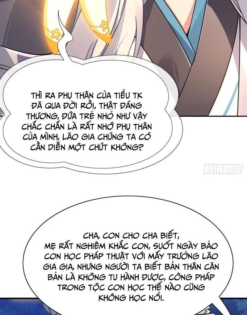 Trang 31