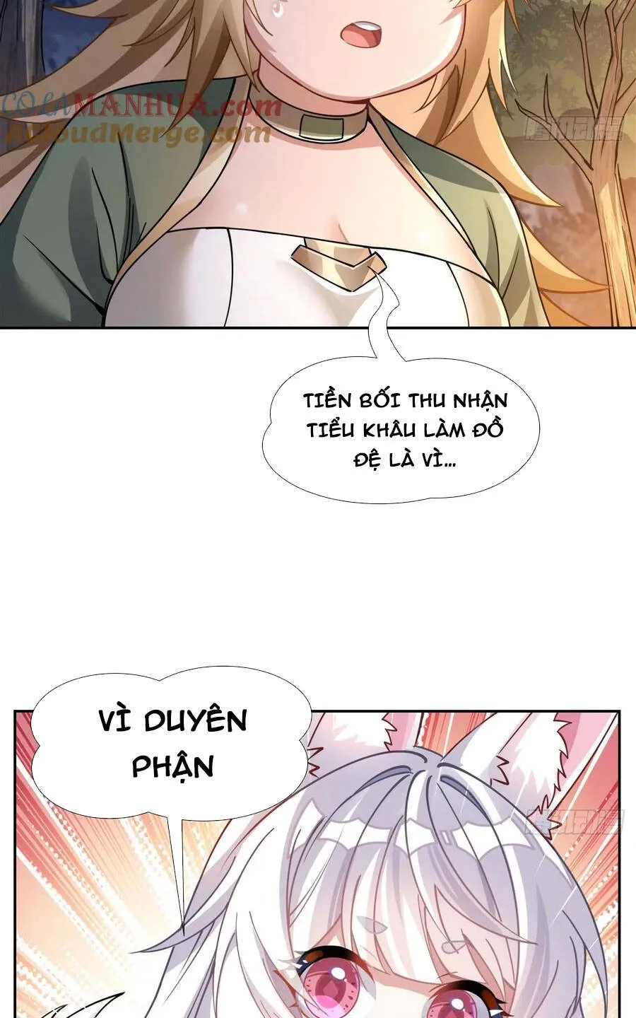 Trang 34