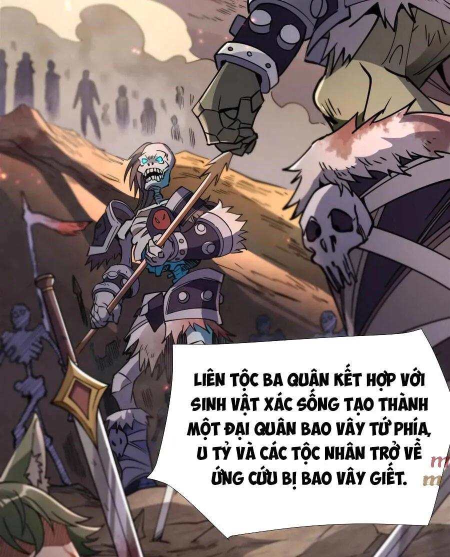 Trang 47