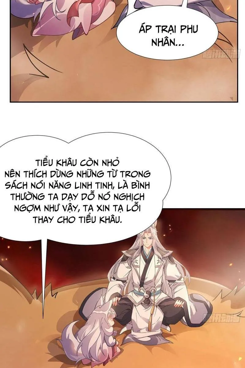 Trang 36