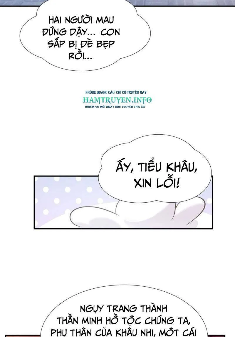 Trang 43