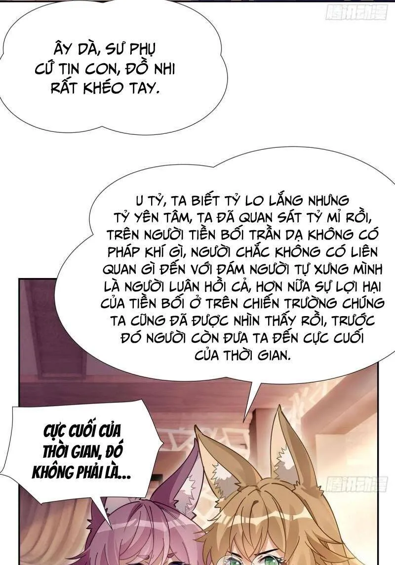 Trang 49