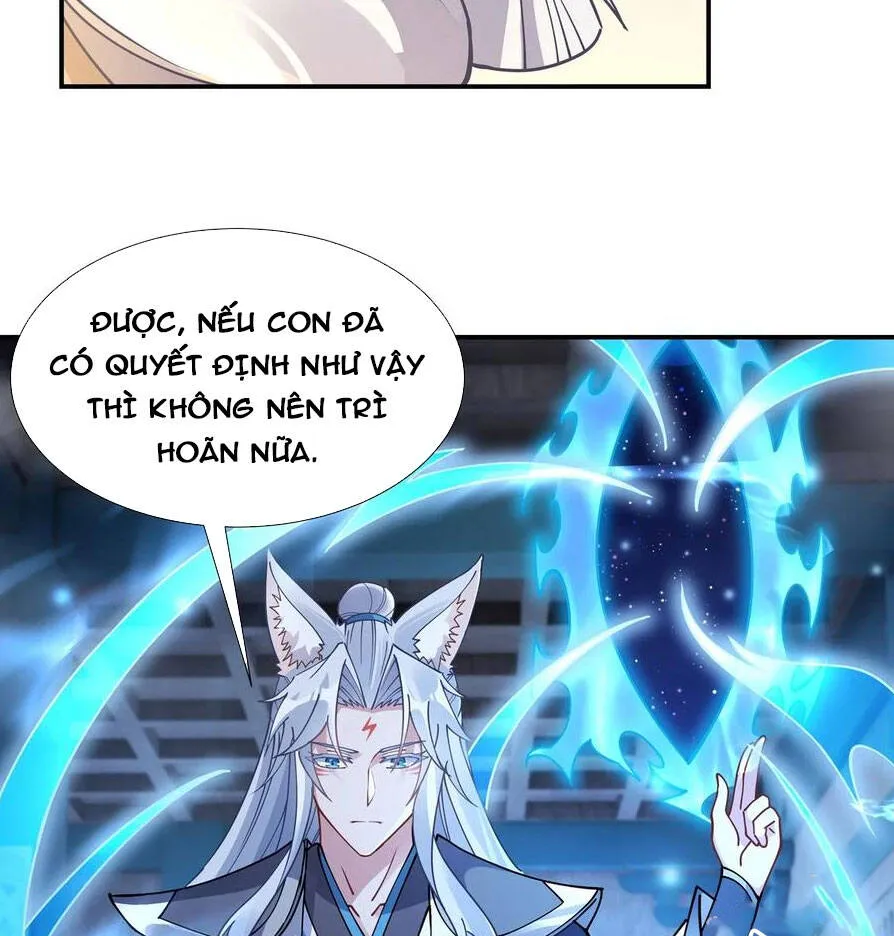 Trang 46