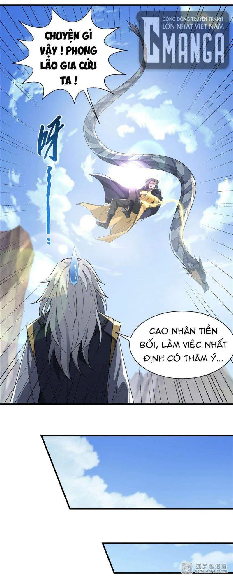 Trang 28
