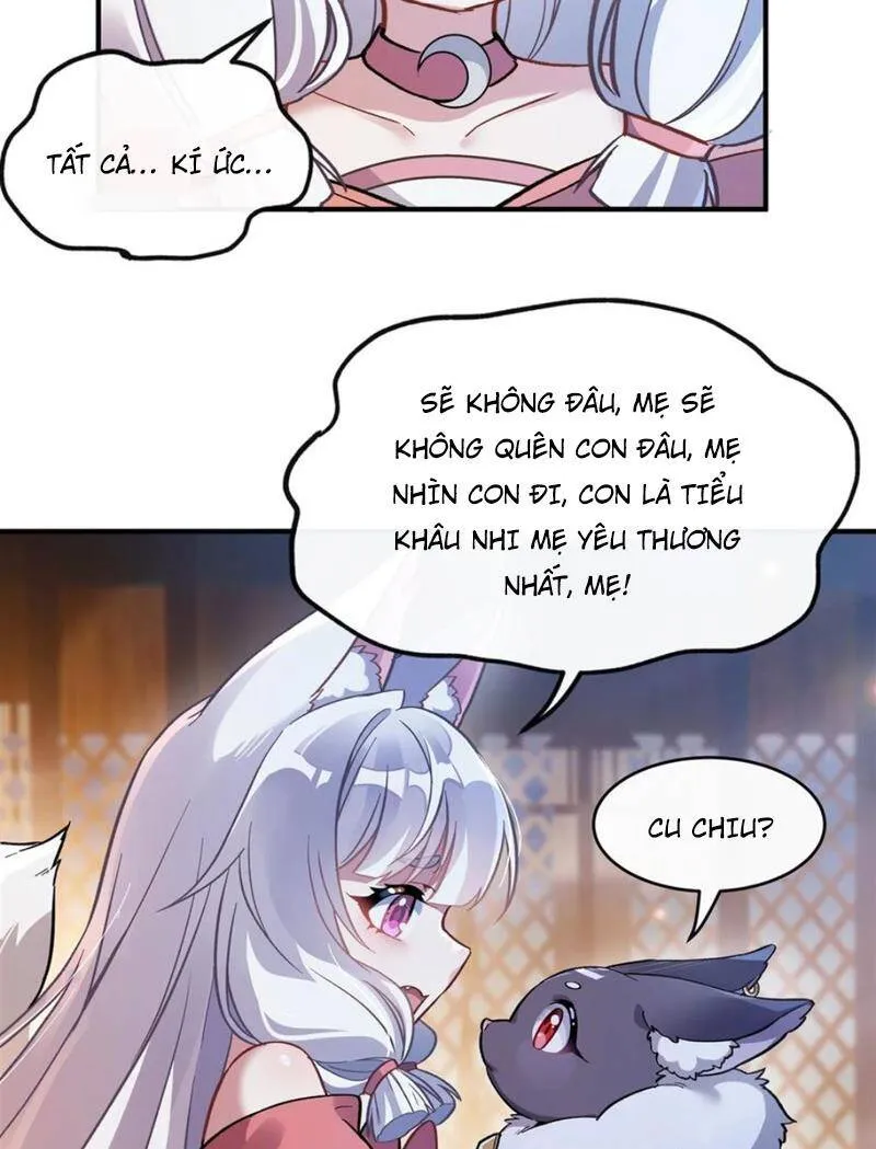 Trang 51
