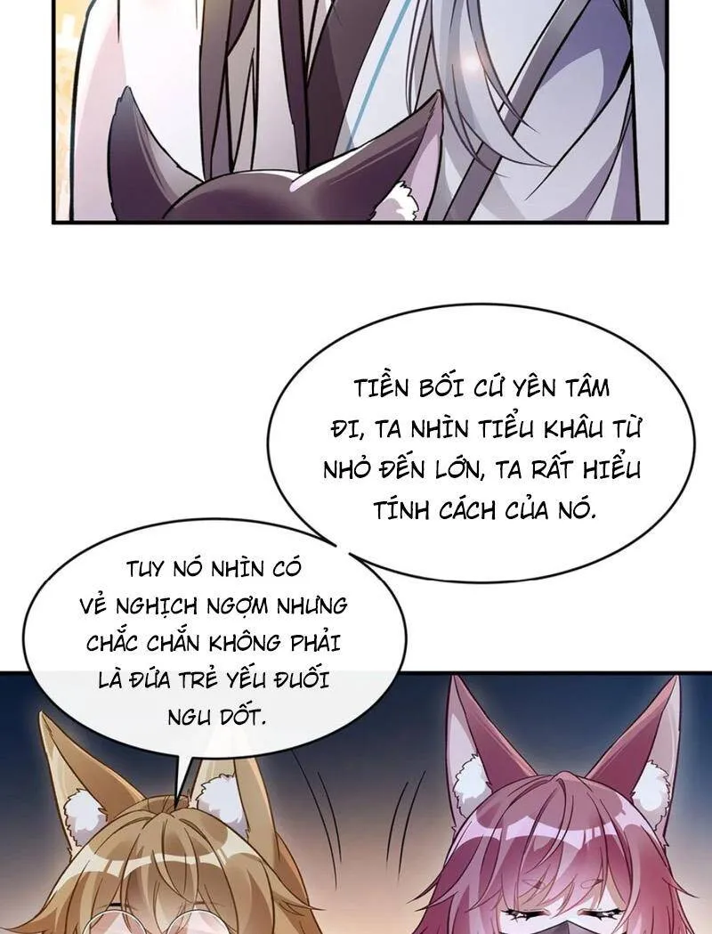 Trang 58