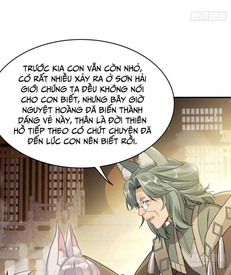 Trang 52