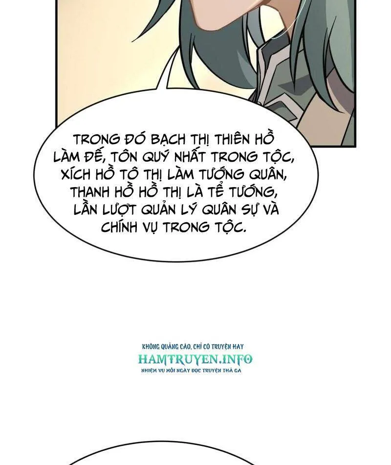 Trang 55