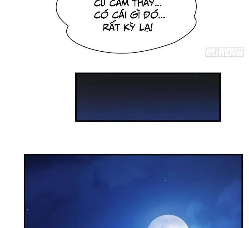 Trang 49