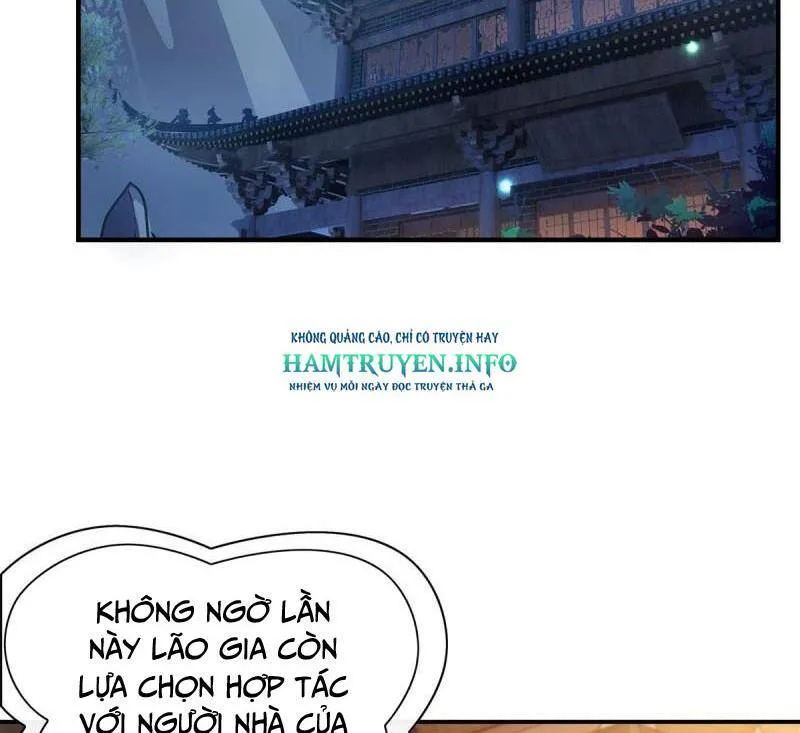 Trang 51