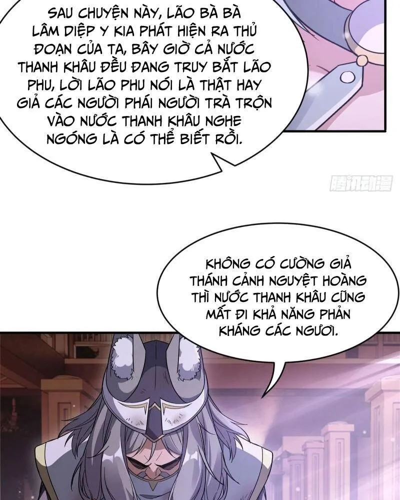 Trang 15