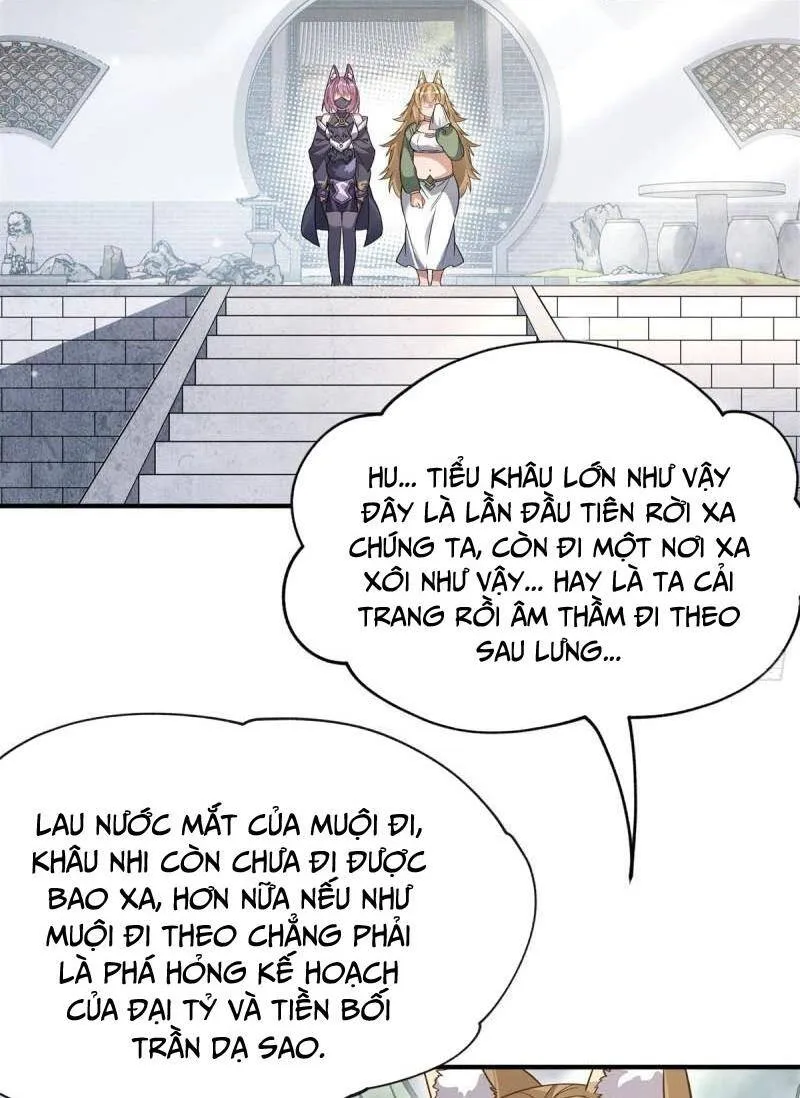 Trang 35
