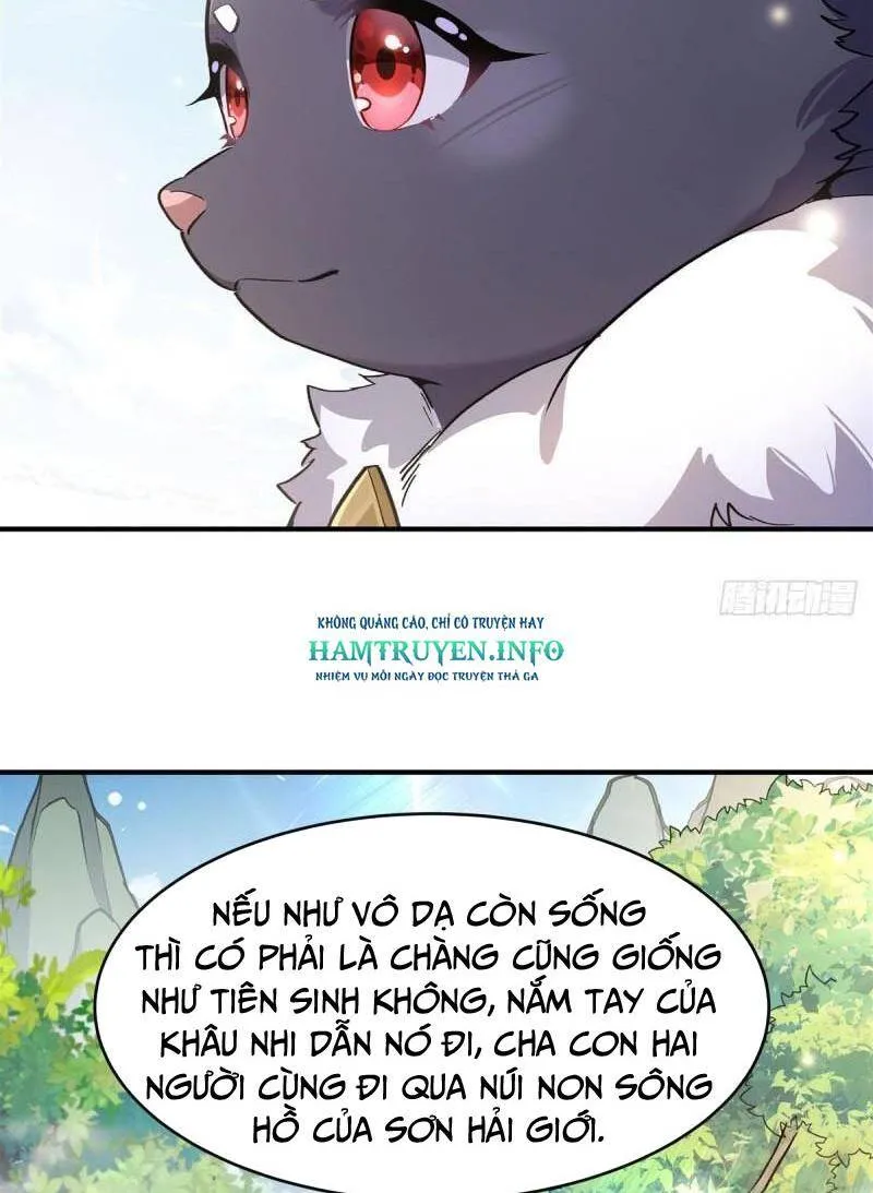 Trang 44