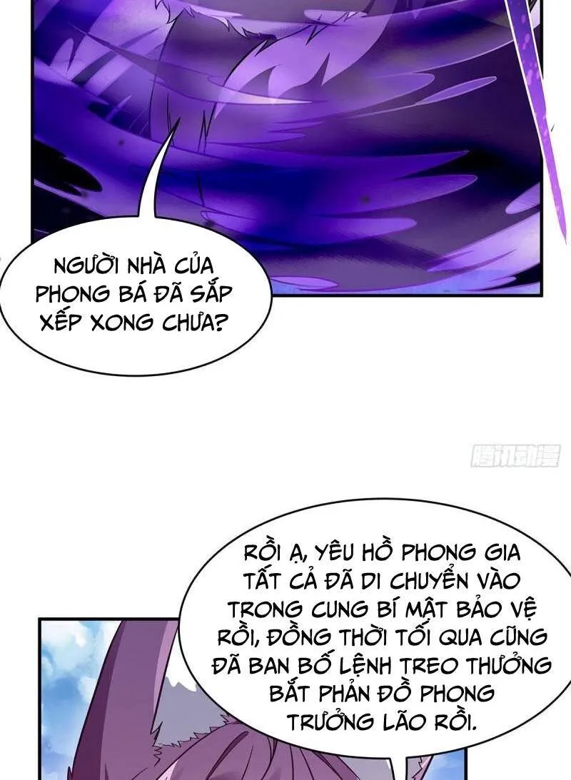 Trang 51