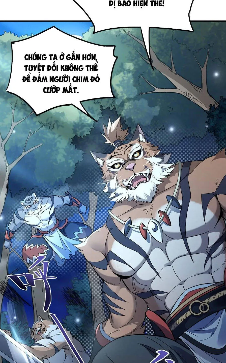 Trang 30
