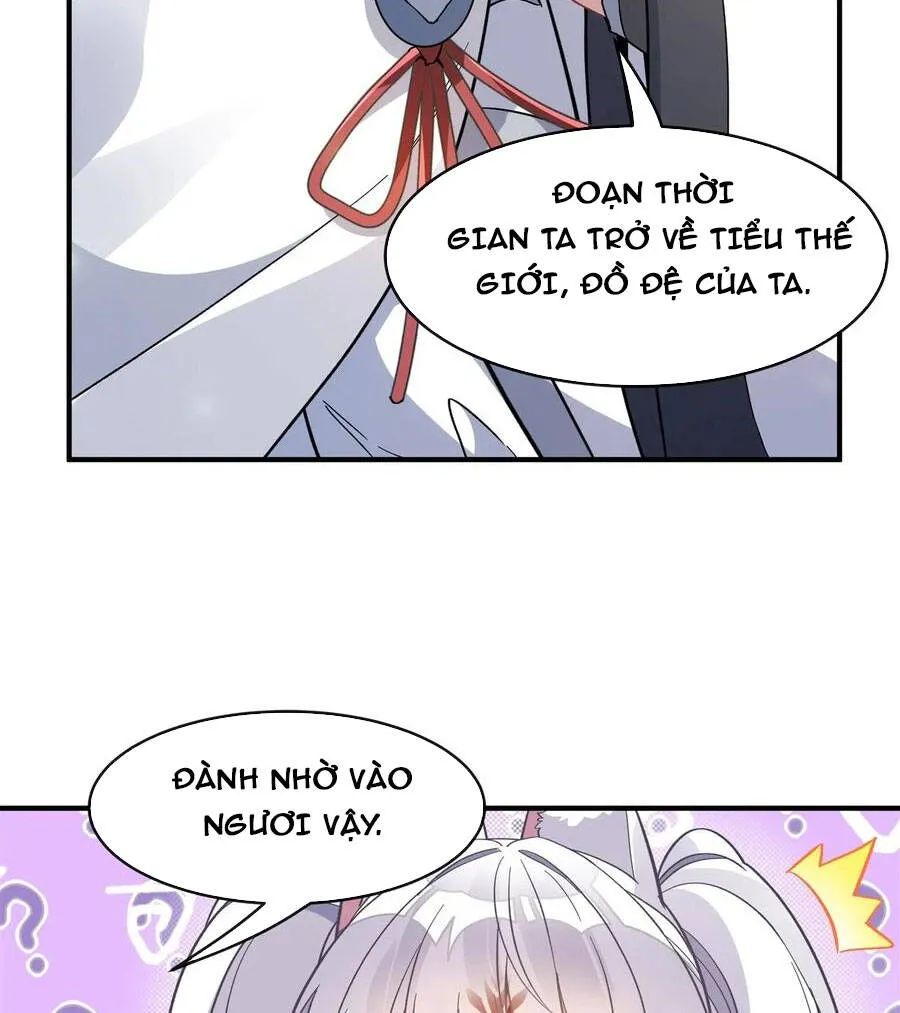 Trang 49