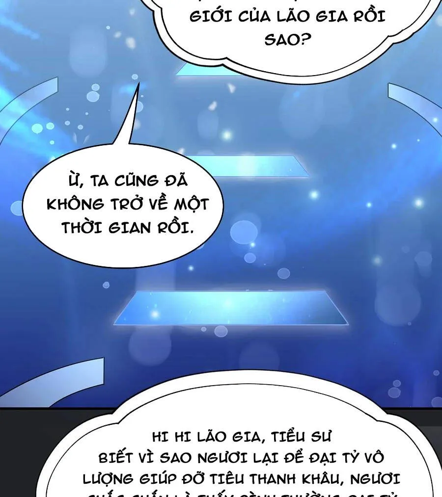 Trang 56