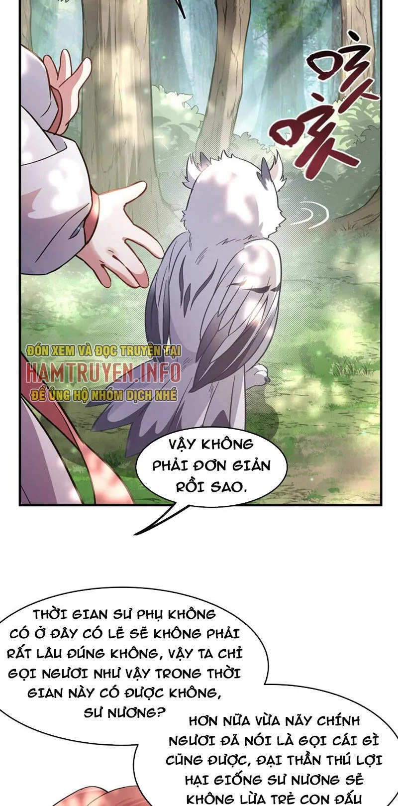 Trang 24