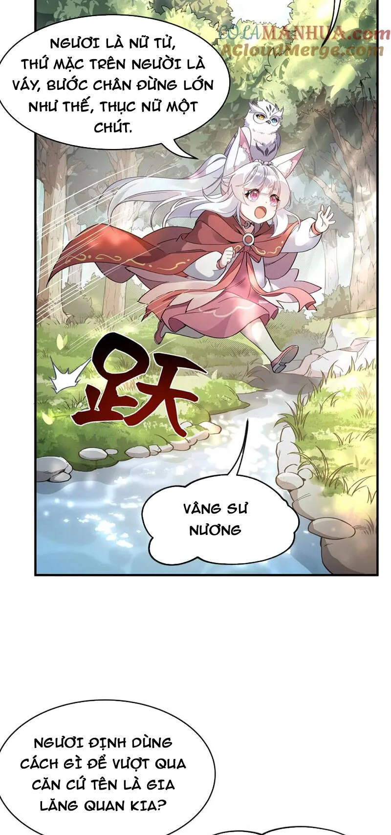 Trang 29