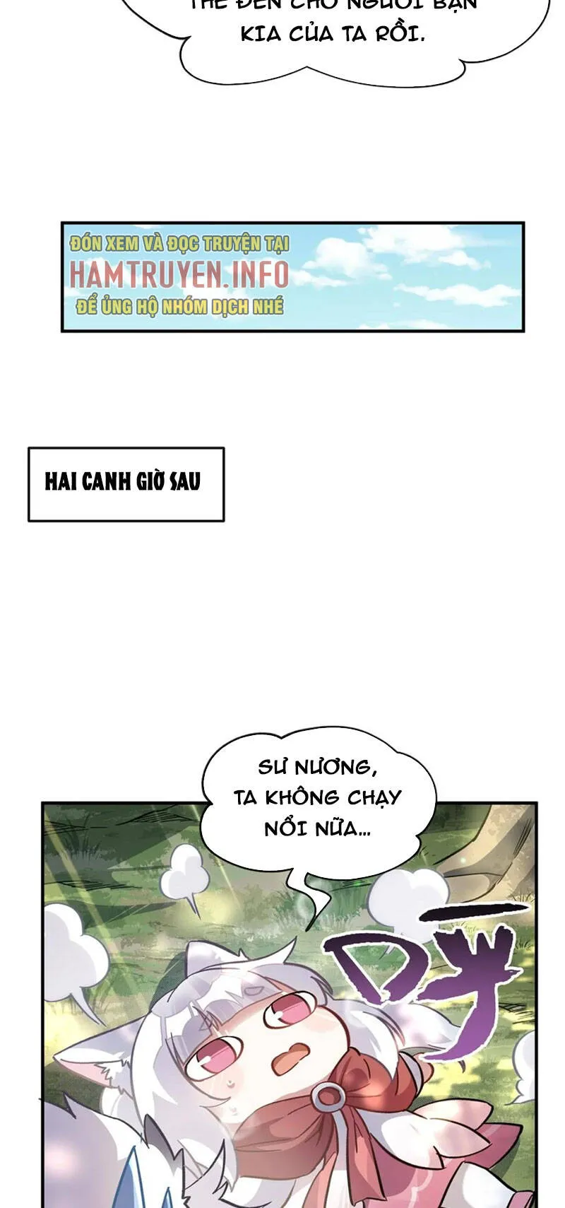 Trang 31