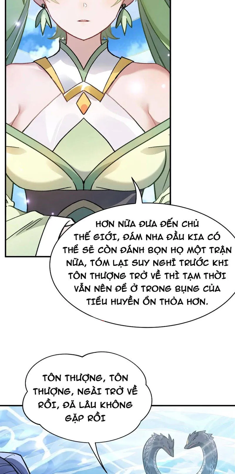 Trang 14