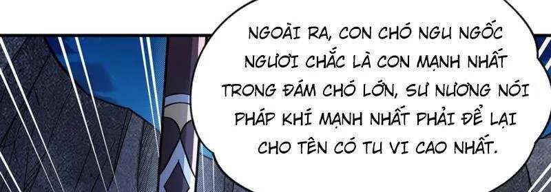 Trang 70