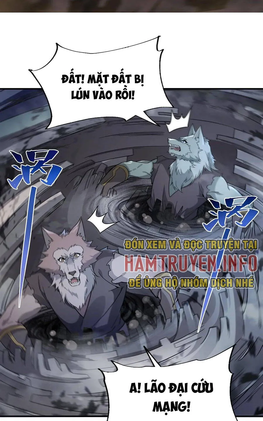Trang 29