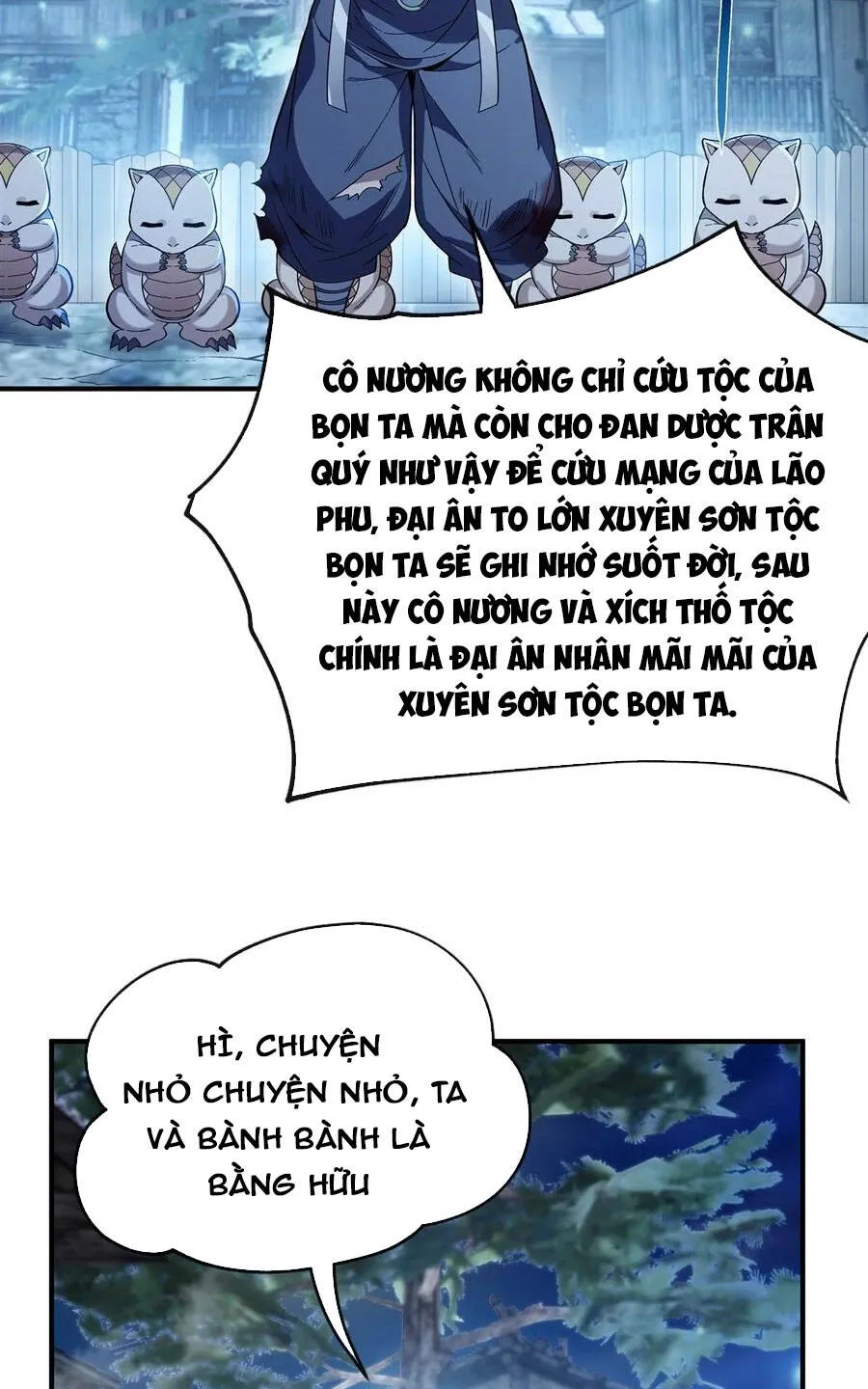 Trang 36