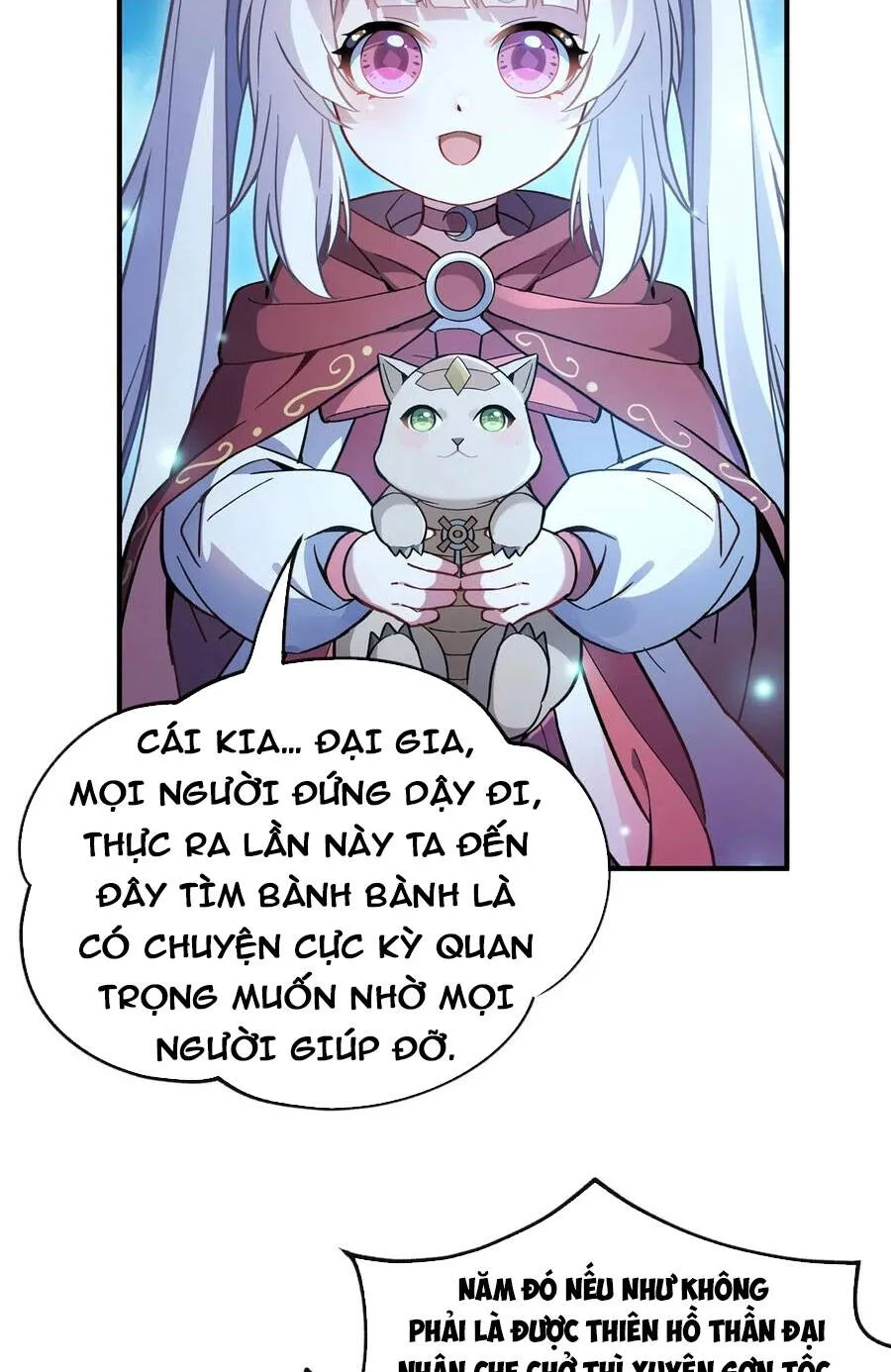 Trang 51