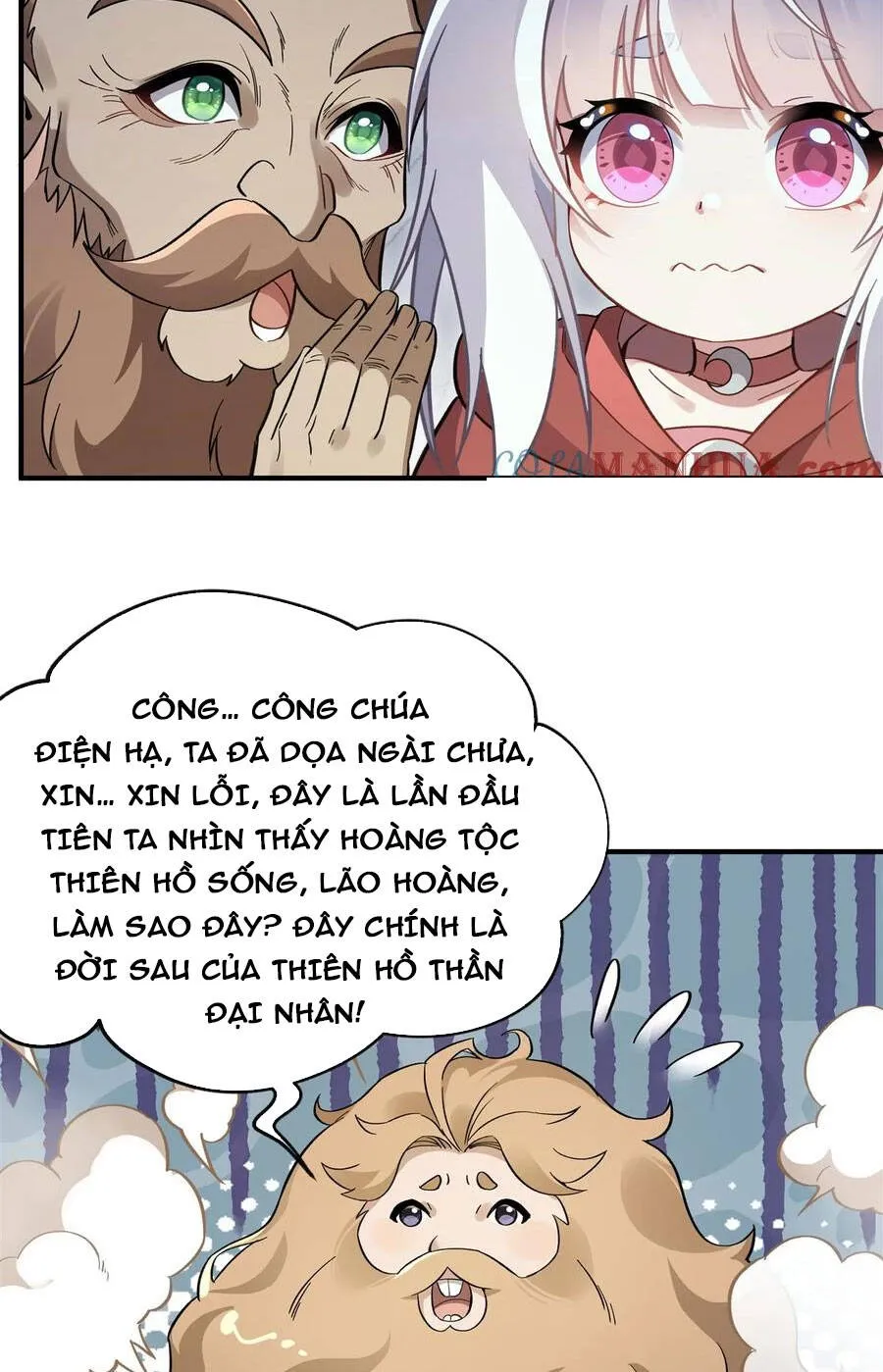 Trang 42