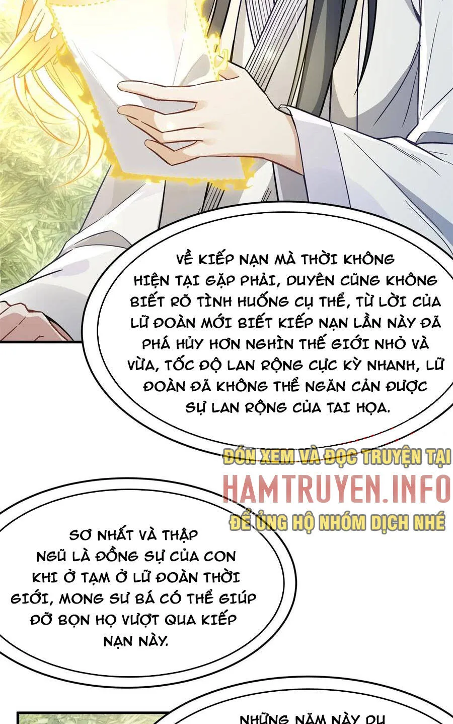 Trang 27