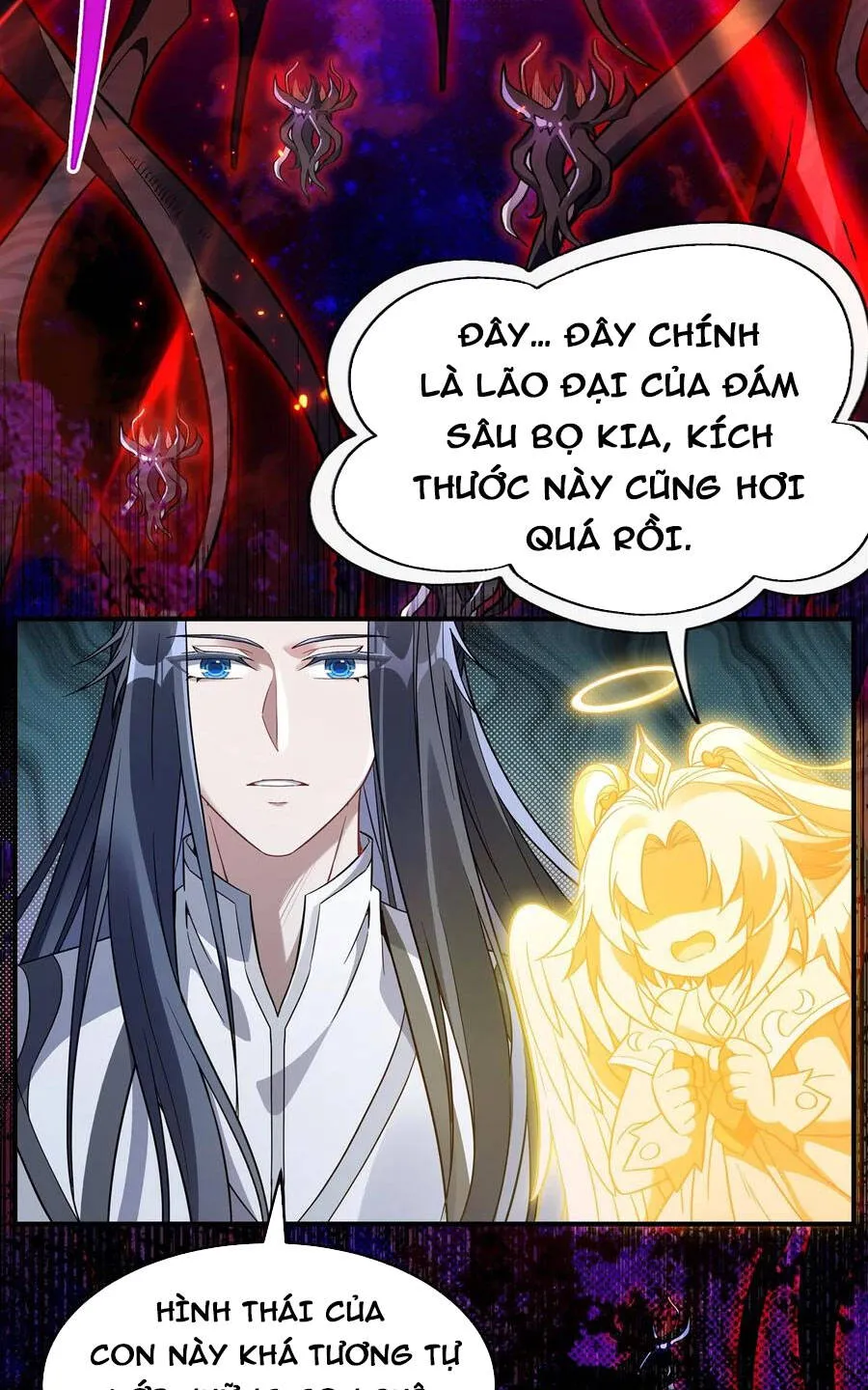 Trang 29