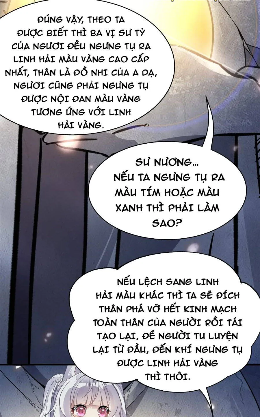 Trang 35