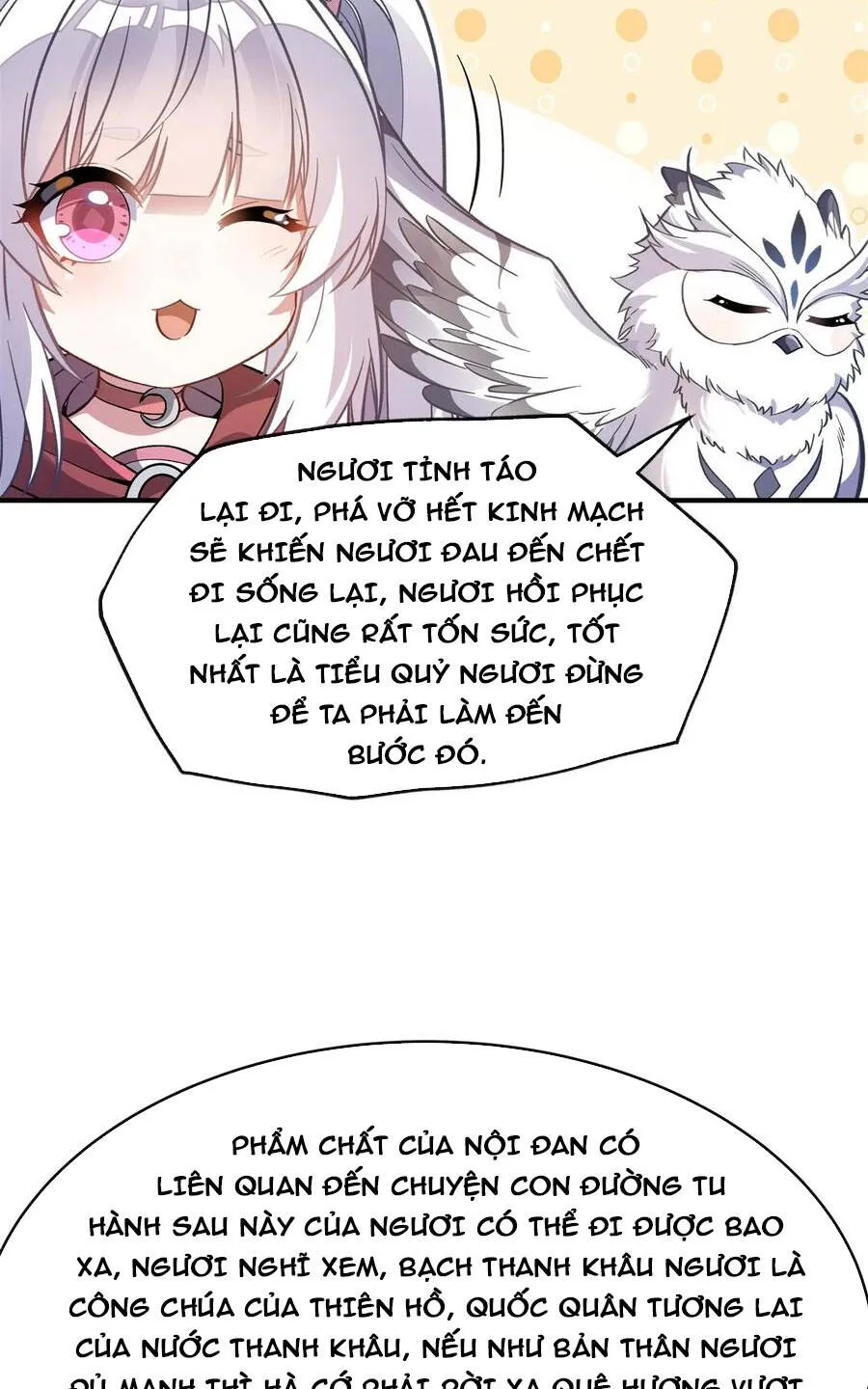 Trang 37